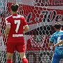 25.5.2017  FSV Wacker Nordhausen - FC Rot-Weiss Erfurt 0-1_12